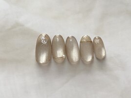 【シーズン定額コース】