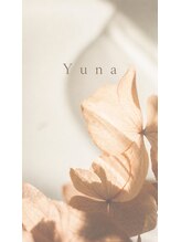 ピリナ(pillina)&nbsp;Yuna 