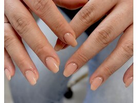 持ち込みデザイン９０分