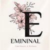 エミニナル(EMININAL)のお店ロゴ