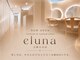 エルナ 天神大名店(eluna)の写真