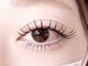 シュメア(Schmea)の写真/LEDエクステやダブルフラット導入！自慢の高持続で印象的な目元を演出☆