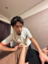 カラダファクトリー 目黒店&nbsp;北 