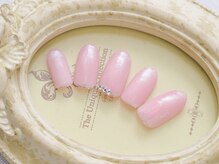 ミニョン(Mignon)/【4】新規￥8000→￥5600