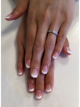 レビー(Revie)/フレンチ