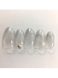 初回他店オフ無料♪定額￥7980