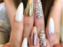 トランキル(Tranquille)/