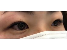 シルフ 松原店(Sylph)/Eye Beauty Salon Sylph 松原店