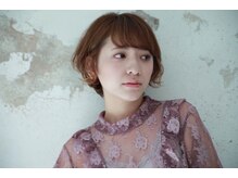 シルフ エルスパ 阪急茨木店(Sylph &EirSPA)/