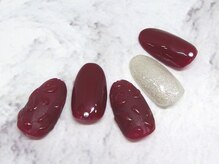 ティーエヌ 金山駅東口店/定額￥5700★オフ込