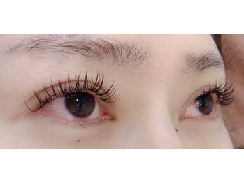 シルフ 松原店(Sylph)/