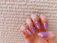 ビューティーサロン レリオ(Relio)/