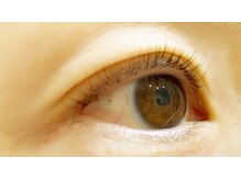 クレー(Klee)/パリジェンヌラッシュリフト