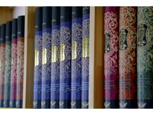 ビビット(Vivid)/エステプロ・ラボ商品