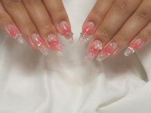 ロロネイル(LoLonail)/