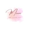 ミノリ(MINORI)のお店ロゴ