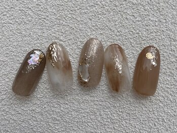 エーモアー(a'more)/