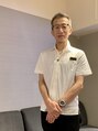 クイーンズウェイ 池袋東武(Queensway) 佐山