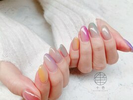 【季節のDESIGN】初回オフ無料！