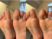 エミナル 恵比寿(EMINAL)/