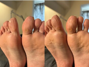 エミナル 恵比寿(EMINAL)/