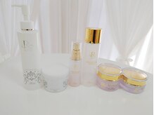 ルアナ(Luana)/美容業界大注目！☆REVISOME☆