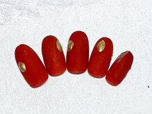 ルアナ(LUANA)/シンプルラグジュアリープラン