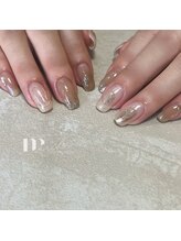 マルシュ(Marche)/おまかせニュアンス