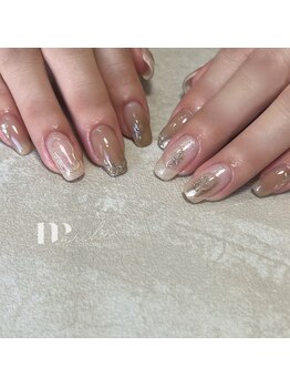 マルシュ(Marche)/おまかせニュアンス