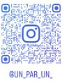 アンパルアン(un par un) インスタやってます DMにてご相談も可です◎お気軽にどうぞ☆