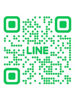 エヌスタジオ(N-studio)/公式LINEアカウント♪