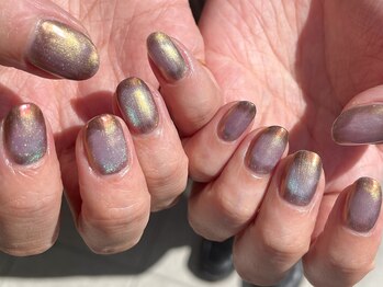 ルビー バイ イノセンシア(RUBY by INOCENCIA)/