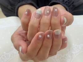 定額デザイン☆