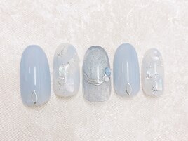 アート90分コース