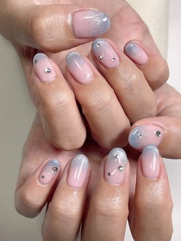 レアリティ(Rarity)/