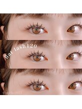 アネラ(ANELA)/LEDエク　１２０本【小山市】