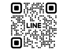 ミュウ(MIU)の雰囲気（公式LINE☆デザインお問い合わせなどお気軽にご相談ください！）