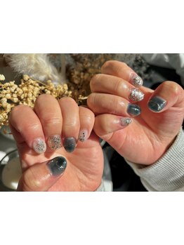 初めての方にオススメ