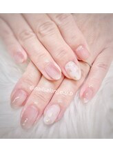 イーユービー(E.U.B)/定額Bコース【ひばりヶ丘】