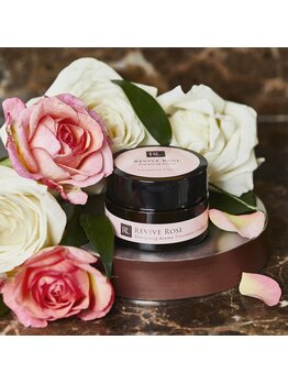 エンシア(enshia)/