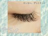 【DKL】Standard（volum280本）3週間リペア　￥11240