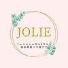 ジョリー(JOLIE)のお店ロゴ