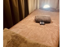 エステサロン さつき 松本並柳店