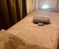 エステサロン さつき 松本並柳店