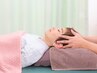 この身体の痛み、早くどうにかしたい！という方