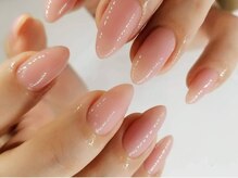 クレアラルーチェ 大分中津店(Crea la Luce)