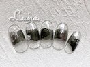 定額10500円