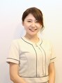 サジッタ(SagittA) 高畑