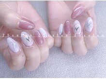 ニゴサロン(25Salon)/