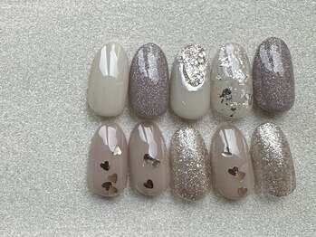 エトルカ(etorca)/シンプル